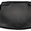 HUSKY LINERS 12-   Toyota Camry Trunk Liner Black 44541