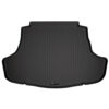HUSKY LINERS Trunk Liner 44591