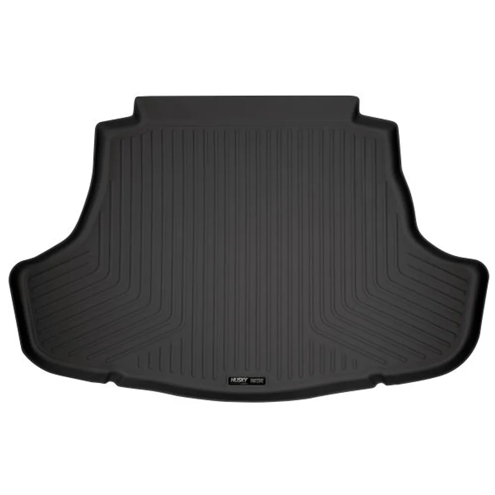 HUSKY LINERS Trunk Liner 44591