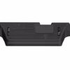HUSKY LINERS X-Act Contour Floor Liners 50641