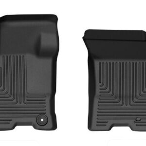 Wheel Front Aftermarket Shop