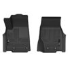 HUSKY LINERS Jeep X-act Contour Floor Liners 51771