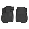 HUSKY LINERS Front Floor Liners 52291