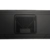 HUSKY LINERS 99-07 GM P/U Center Hump Floor Mat Black 53001