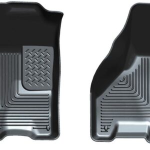 Wheel Front Aftermarket Shop