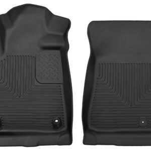 Wheel Front Aftermarket Shop