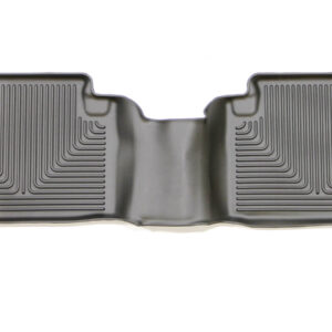 Wheel Front Aftermarket Shop