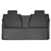 HUSKY LINERS 2nd Seat Floor Liner 53841