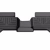 HUSKY LINERS X-Act Contour Floor Liners 54591