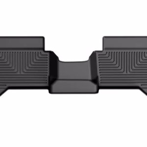 Wheel Front Aftermarket Shop