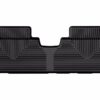 HUSKY LINERS X-Act Contour Floor Liners 54621