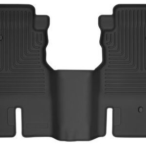 Wheel Front Aftermarket Shop