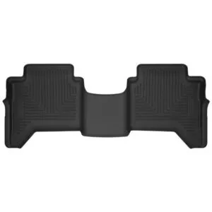 Wheel Front Aftermarket Shop