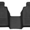 HUSKY LINERS X-Act Contour Series Floor Liners 55581