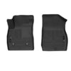 HUSKY LINERS X-act Contour Series Front Floor Liners 55601