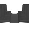 HUSKY LINERS 2nd Seat Floor Liner 55891