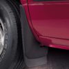 HUSKY LINERS 94-02 Dodge Ram Mud Flaps 56001
