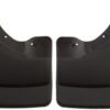 HUSKY LINERS 02-09 Dodge Ram Front Mud Flaps 56071