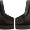 HUSKY LINERS 99-07 GM P/U Front Mud Flaps 56211