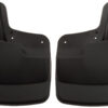 HUSKY LINERS 99-09 Ford F250/350 SD Front Mud Flaps 56511