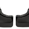HUSKY LINERS 04-11 Ford F150 Front Mud Flaps 56601