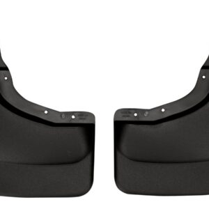 Wheel Front Aftermarket Shop