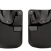 HUSKY LINERS 11- Ford F250 Front Mud Flaps 56681