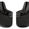 HUSKY LINERS 11- Ford F250 Front Mud Flaps 56691