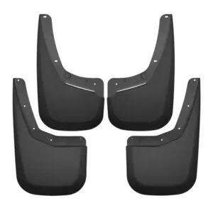 Wheel Front Aftermarket Shop