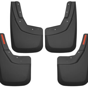 Wheel Front Aftermarket Shop