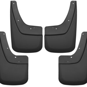 Wheel Front Aftermarket Shop