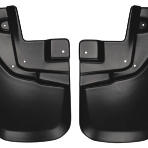 Wheel Front Aftermarket Shop