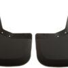 HUSKY LINERS 09-   Ram 1500 Rear Mud Flaps 57151