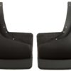 HUSKY LINERS 99-07 GM P/U & SUV Rear Mud Flaps 57211