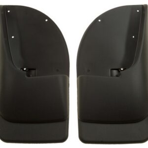 Wheel Front Aftermarket Shop