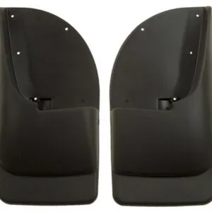 Wheel Front Aftermarket Shop