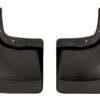 HUSKY LINERS 97-04 Ford F150 Rear Mud Flaps 57411