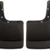 HUSKY LINERS 04-09 Ford F150 Rear Mud Flaps 57591
