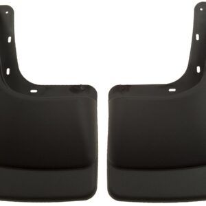 Wheel Front Aftermarket Shop