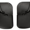 HUSKY LINERS 11- Ford F250 Rear Mud Flaps 57681