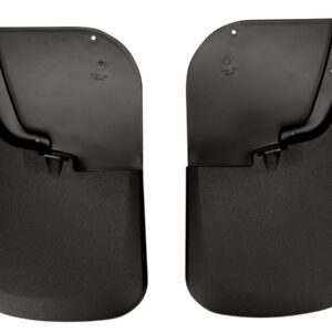 Wheel Front Aftermarket Shop