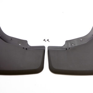 Wheel Front Aftermarket Shop