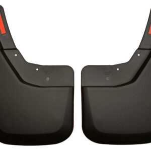 Wheel Front Aftermarket Shop