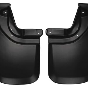 Wheel Front Aftermarket Shop