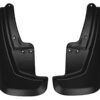 HUSKY LINERS 11-14 Durango Front Mud Flaps 58001