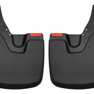 Wheel Front Aftermarket Shop