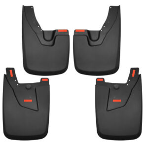 Wheel Front Aftermarket Shop