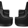 HUSKY LINERS 11-   Grand Cherokee Front Mud Flaps 58101