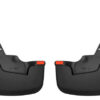 HUSKY LINERS 19-   Dodge Ram 1500 Front Mud Flaps 58131