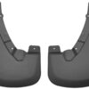 HUSKY LINERS 10 RAM 2500 W/O Flares Front Mud Flaps 58171